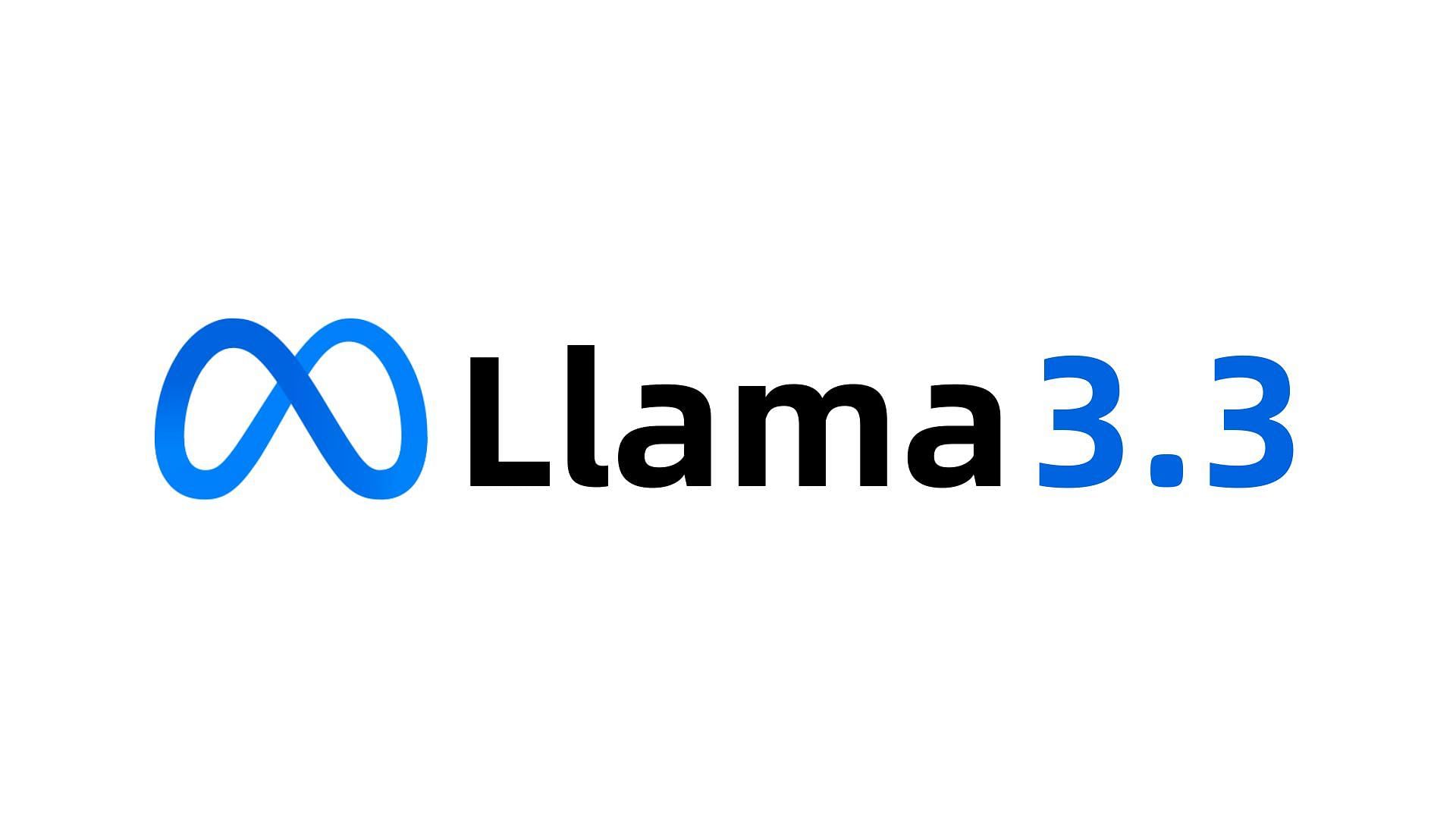 Llama 3.3 70B is an exceptionally strong model for GPUs that can handle it (Image via Kaggle)